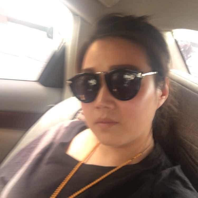 晏黛左氏&晏黛故事轻奢欧韩系女装