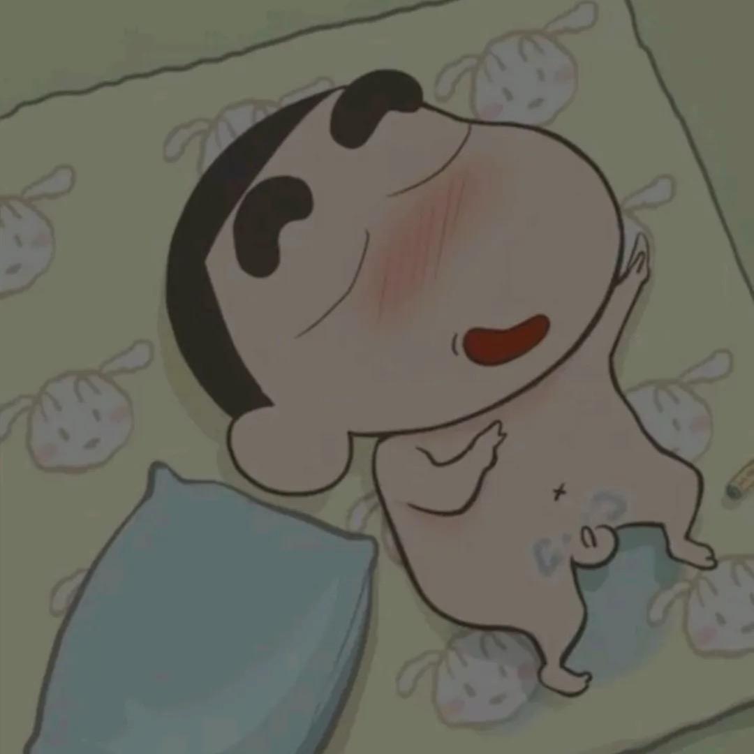 萝卜头🩴
