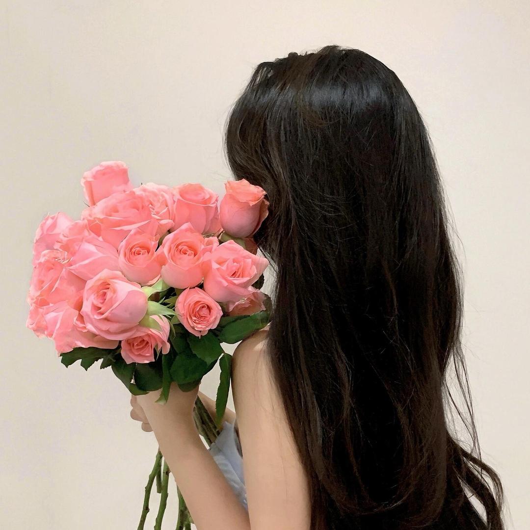 斗南花花世界