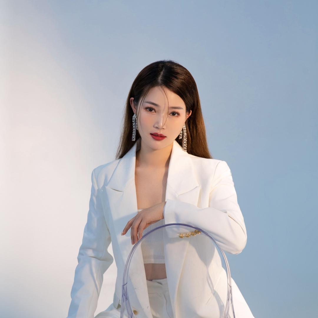 盼盼 | 新美业