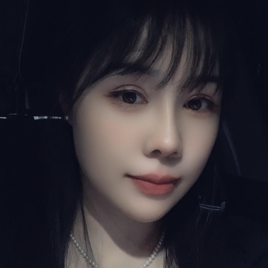 刘子铱🌸🌸