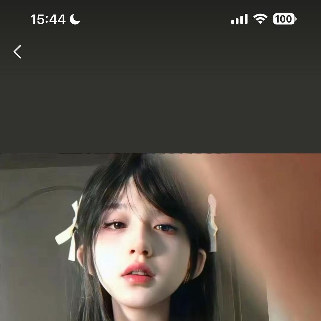 海口龙华金鑫优皓商贸行