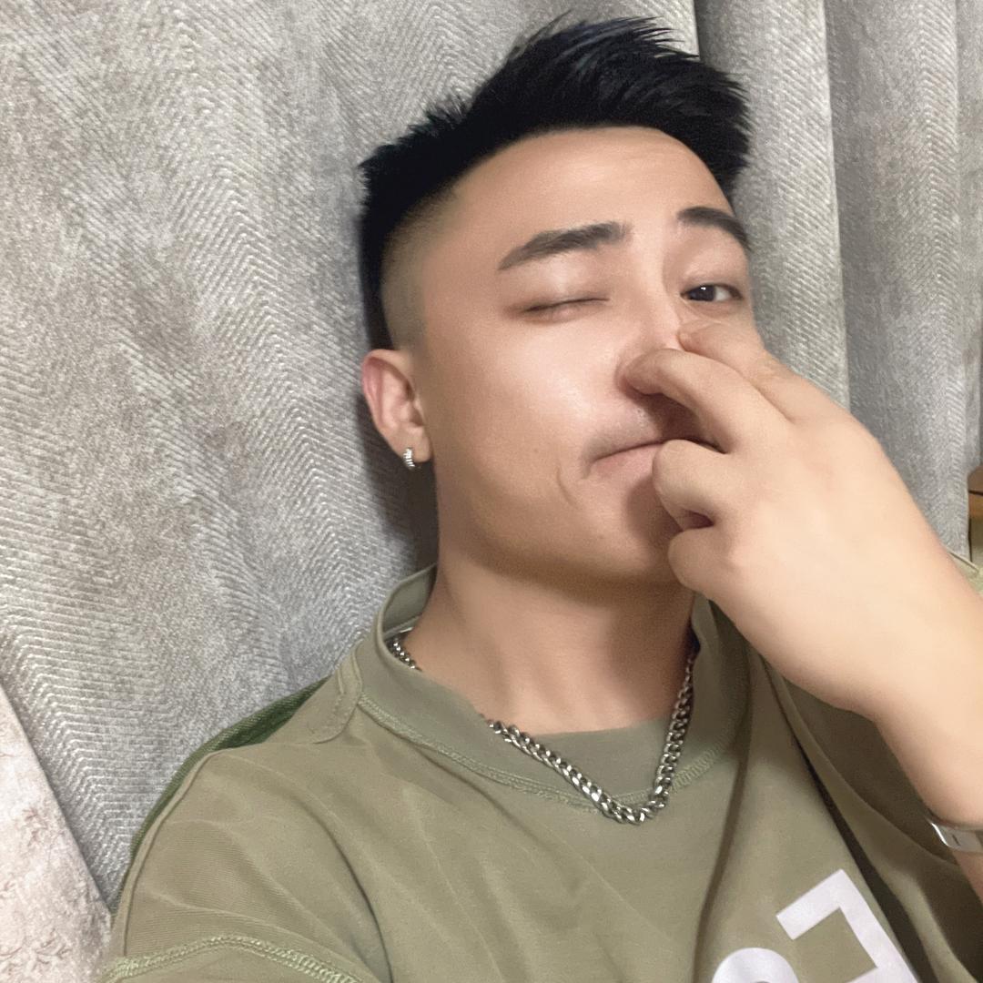 SXY