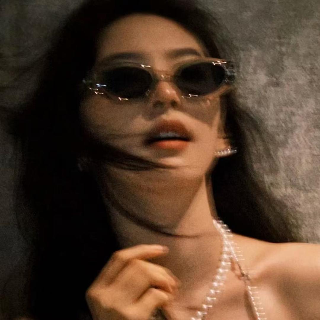 一只鹿u_u