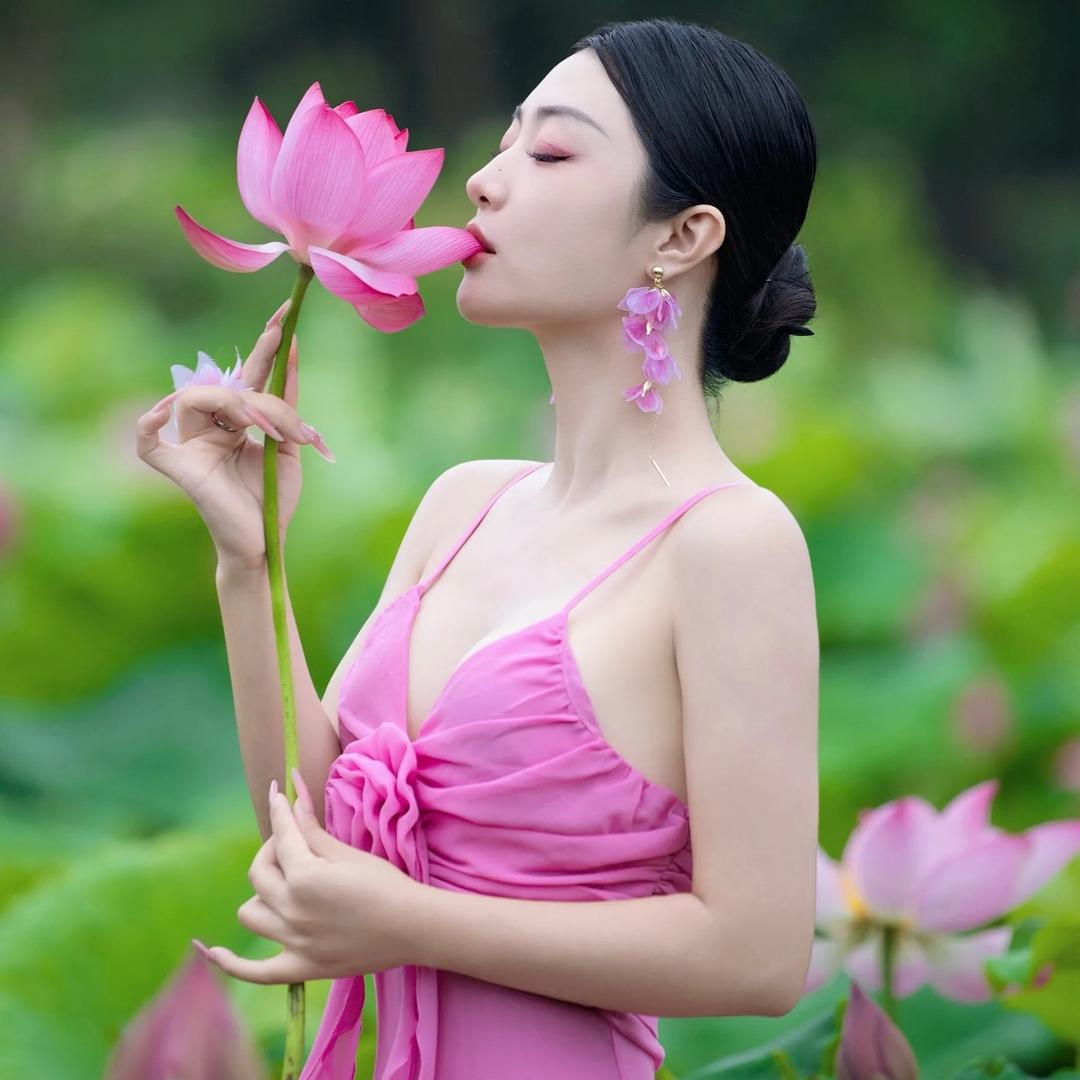 明月青春年华