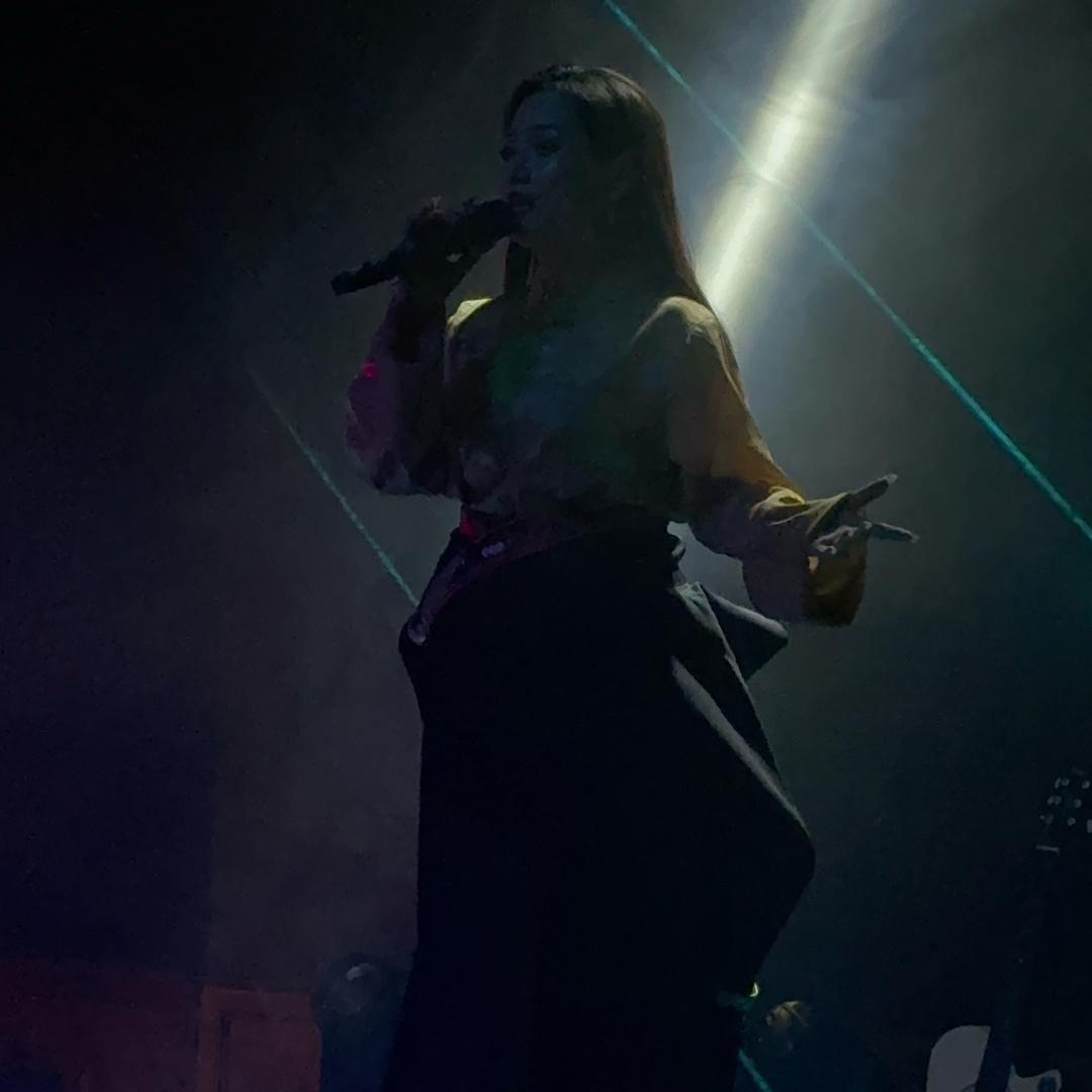 她叫泽巴👱🏻‍♀️