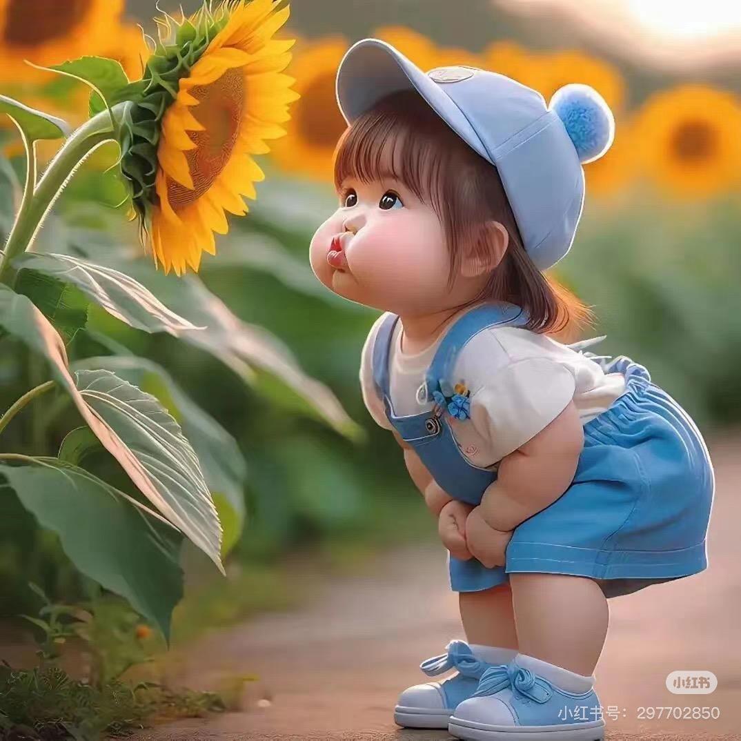 🦋এ᭄心想💔事陈ོ࿐ᩚ