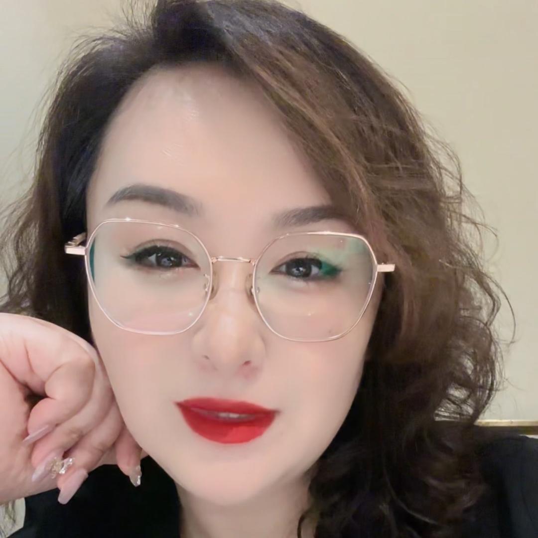 吃喝玩乐游天下