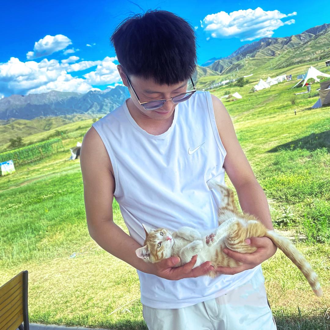 山山而川不过尔你