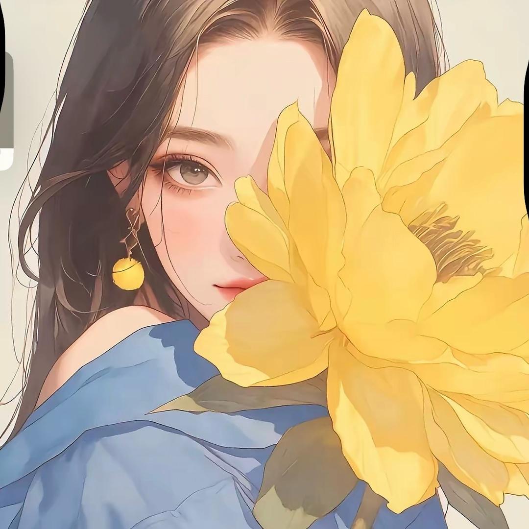 Q～