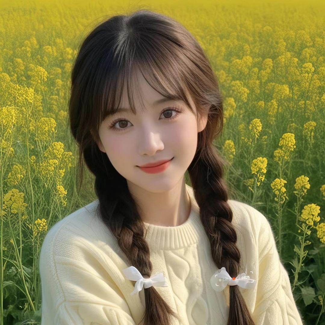 ᭄༃ 遇见Lucky ❥࿐