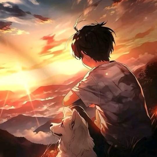 听