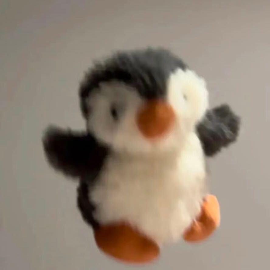 Ethan