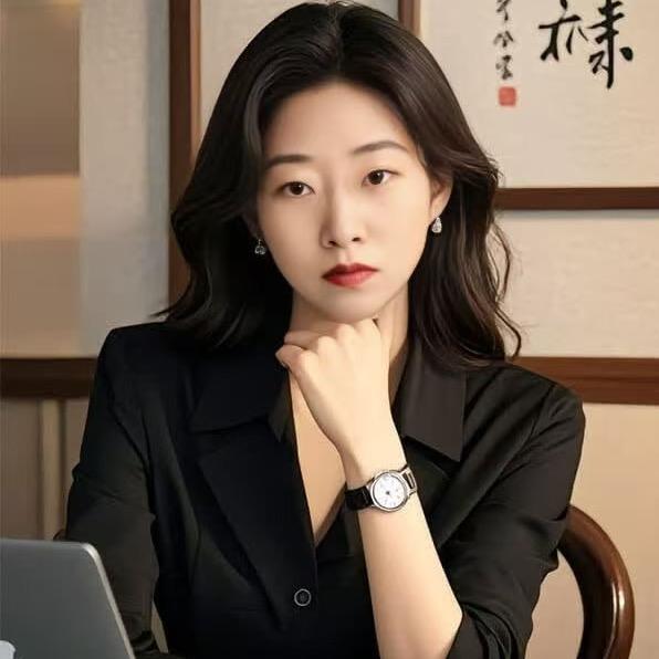 西昌学历提升本土人才