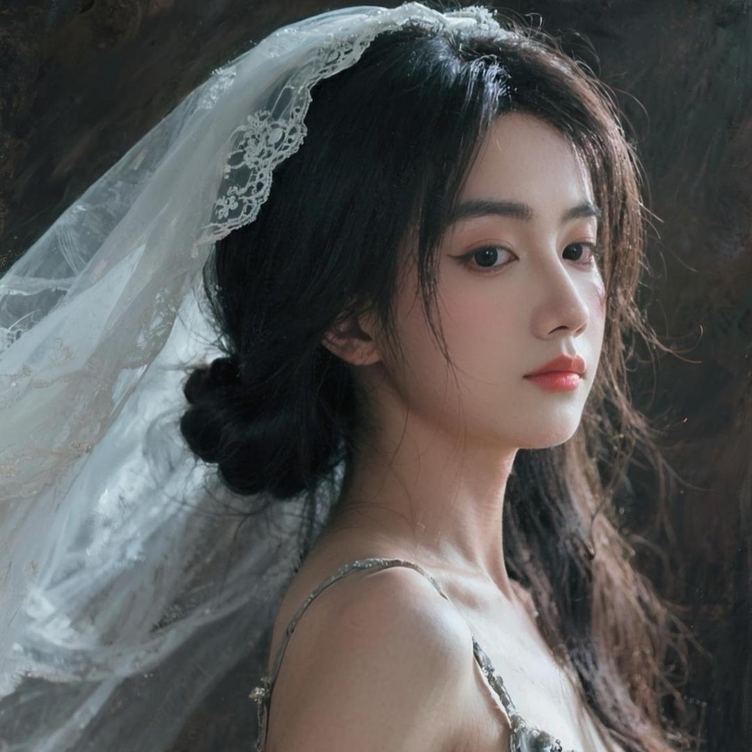 李知有