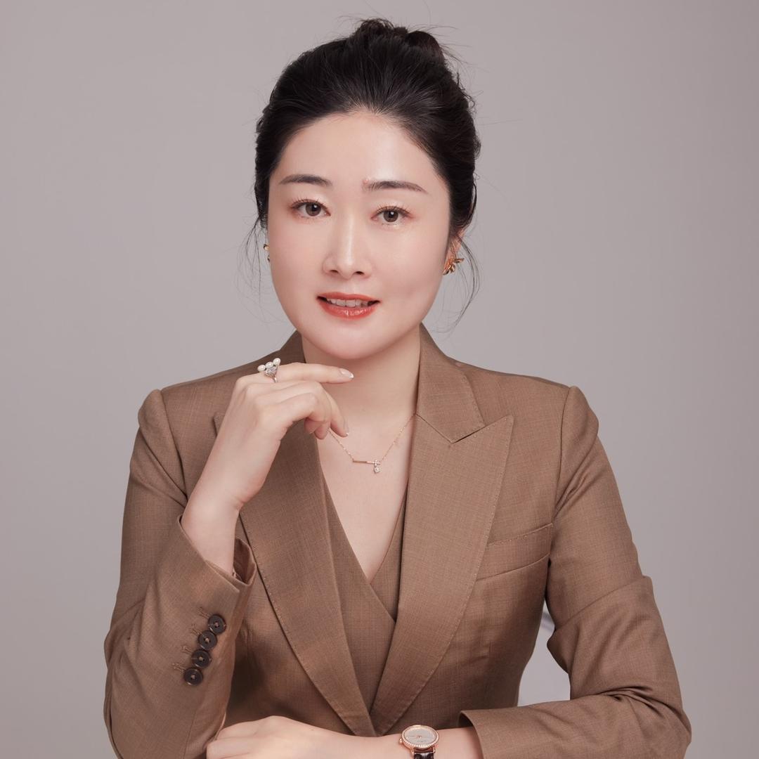 常州海航设计