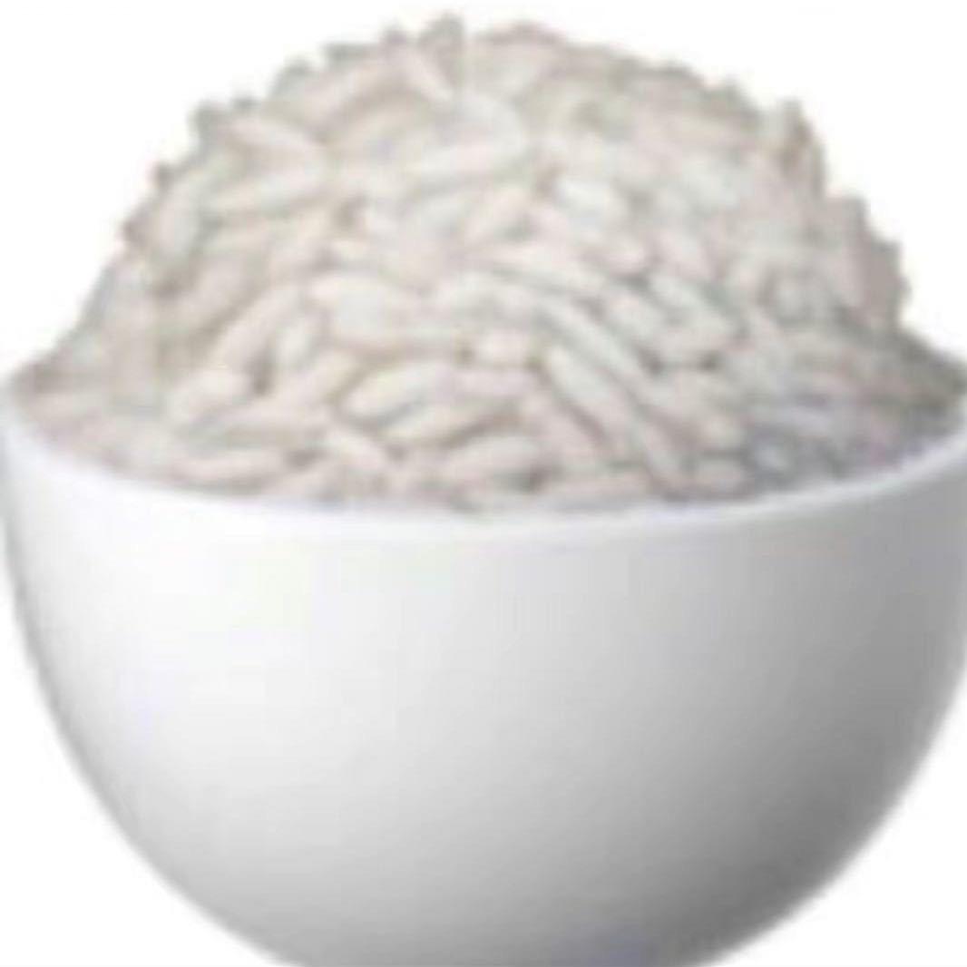 伤害女孩的事我做不到