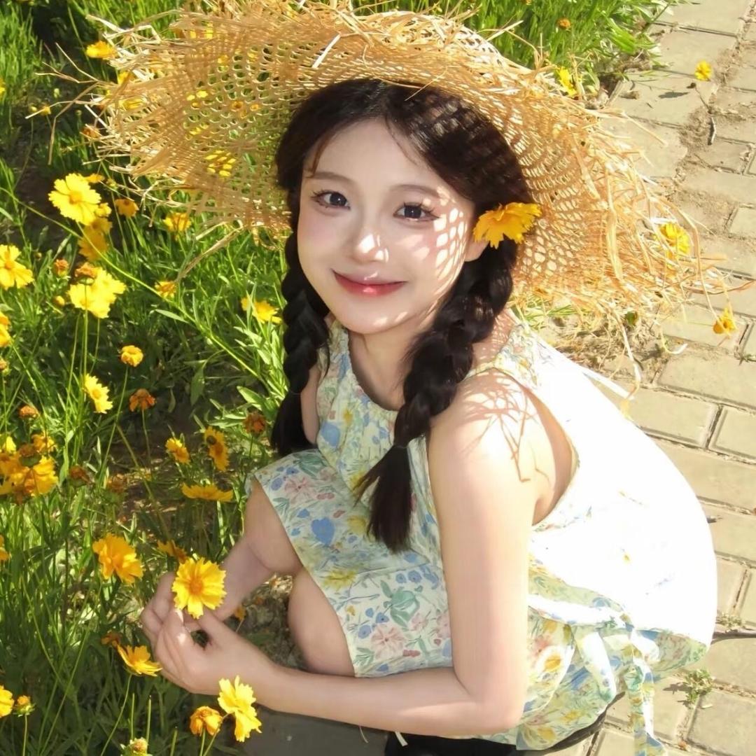 今天不熬夜ᐝ