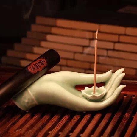佛语梵修