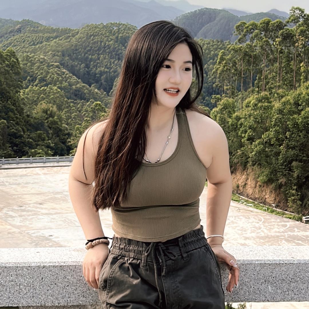 怪人（一万次日出计划版）