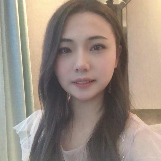 花衣儿