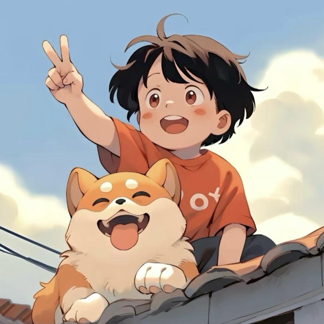 梅正东房产