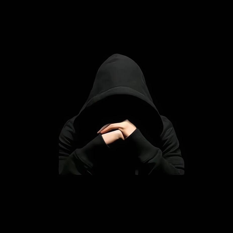 渡心