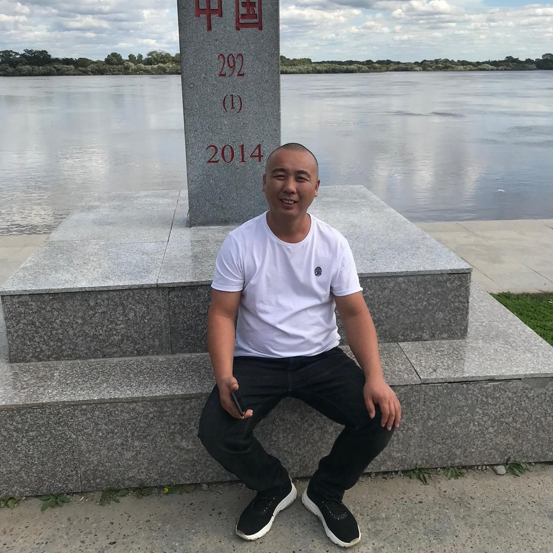 零度乔式台球🎱厅