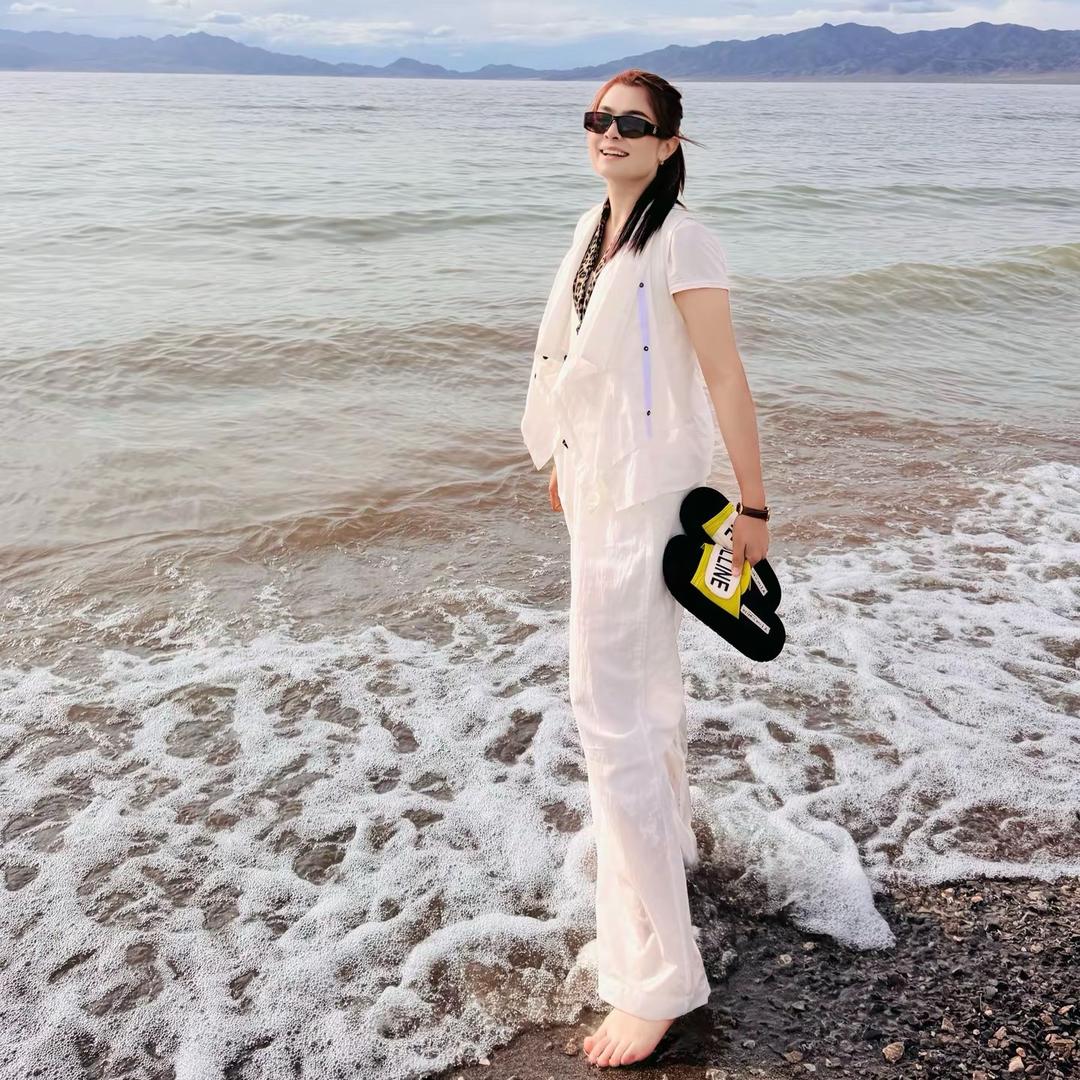 Huma-好物推荐🛍️