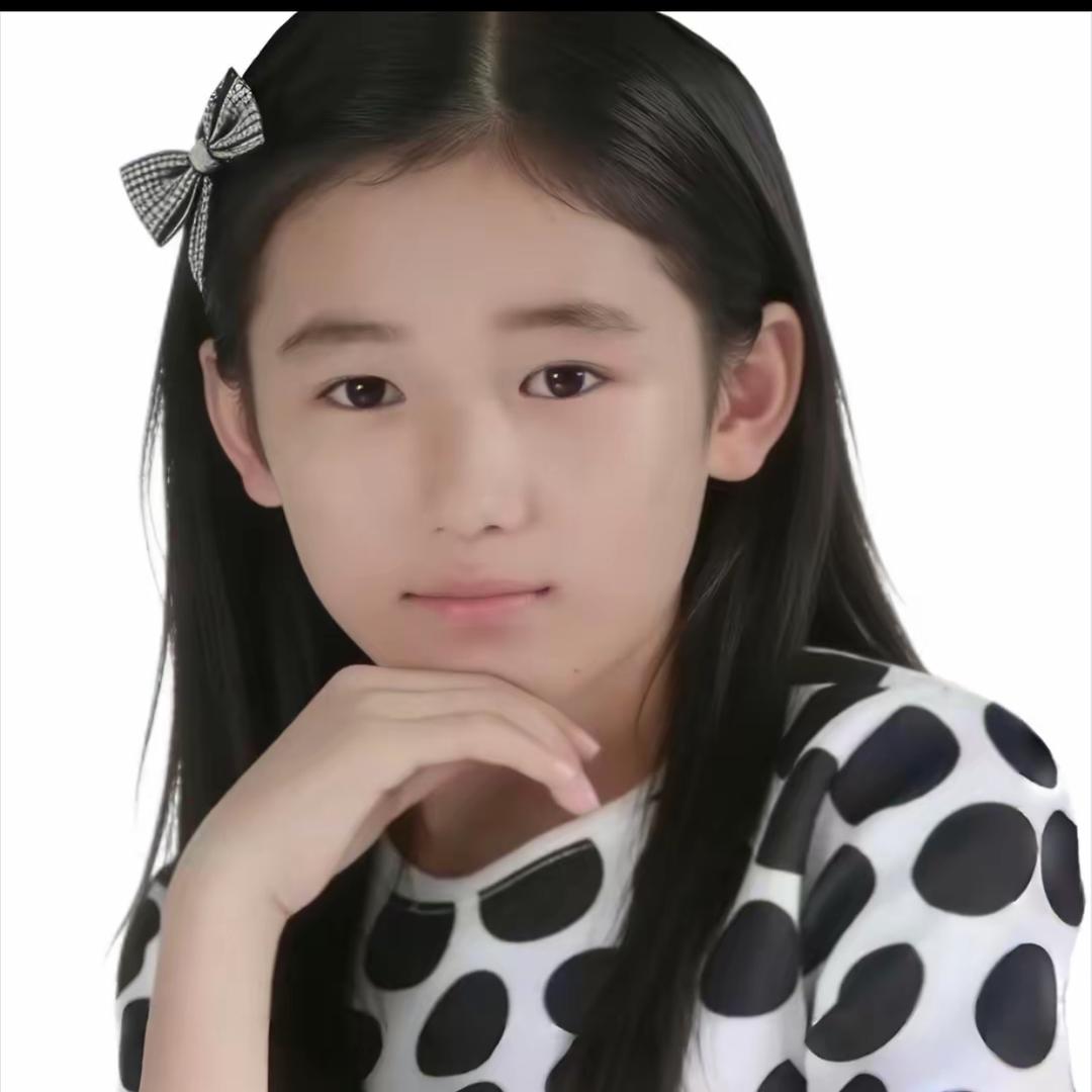 拉粑粑小魔仙（上海有🎫啦