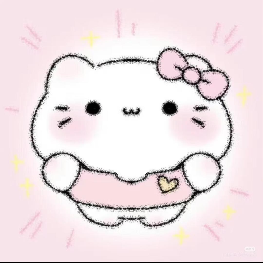 纯爱软软
