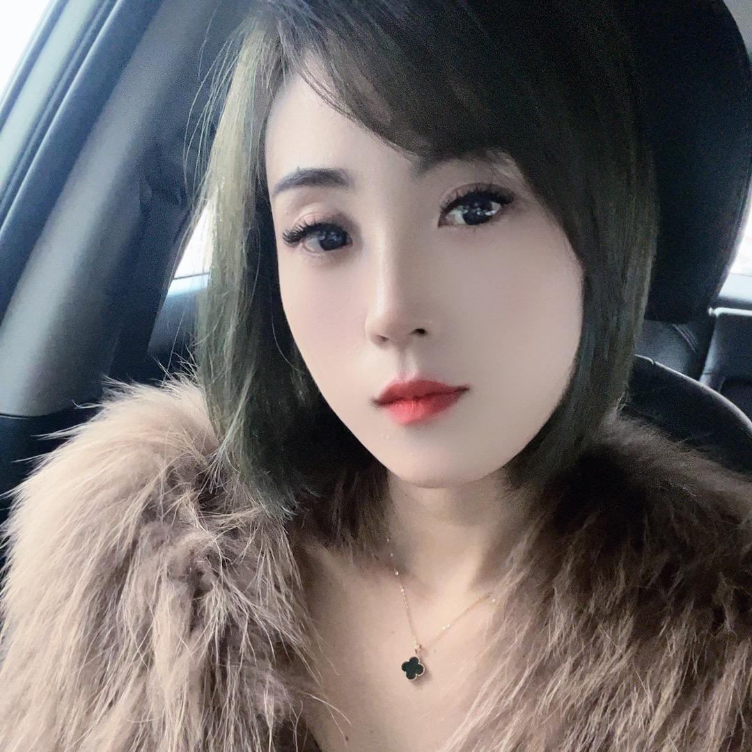 ༄༊࿆晓💞滟ღ᭄ꦿ࿐
