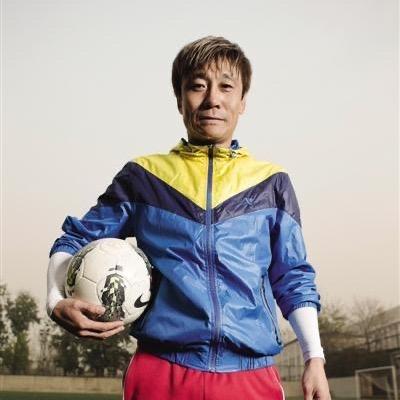 乾峰体育