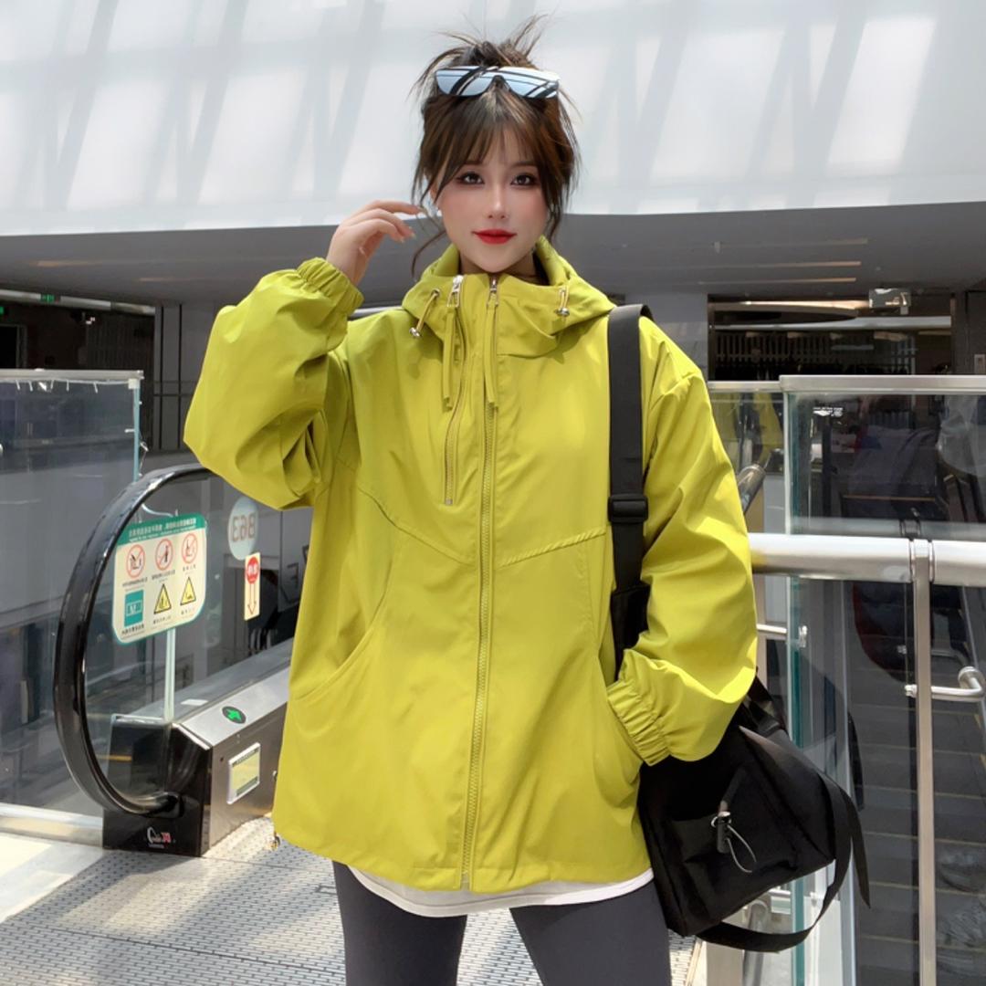 朵儿女装穿搭生活号