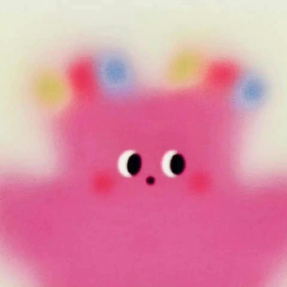 赵赵