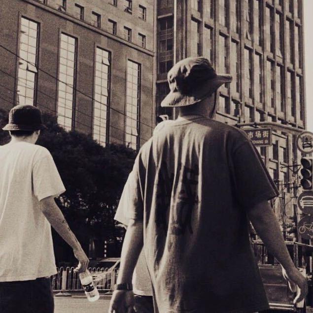 JahjahRui【錢莊】