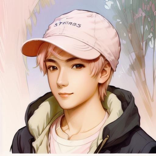 小寳不顽皮
