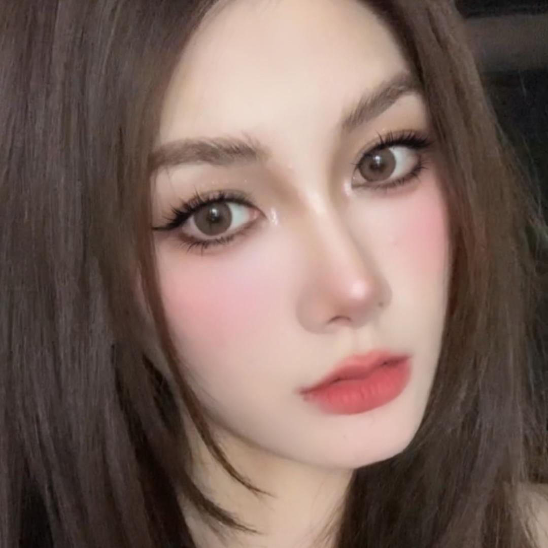 whispersun