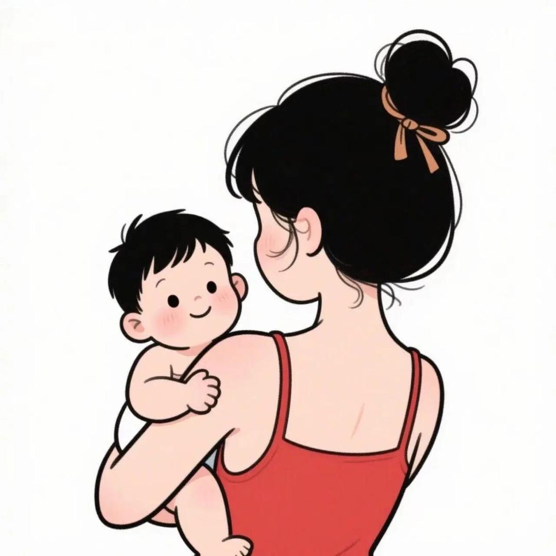 @U伤小汉堡