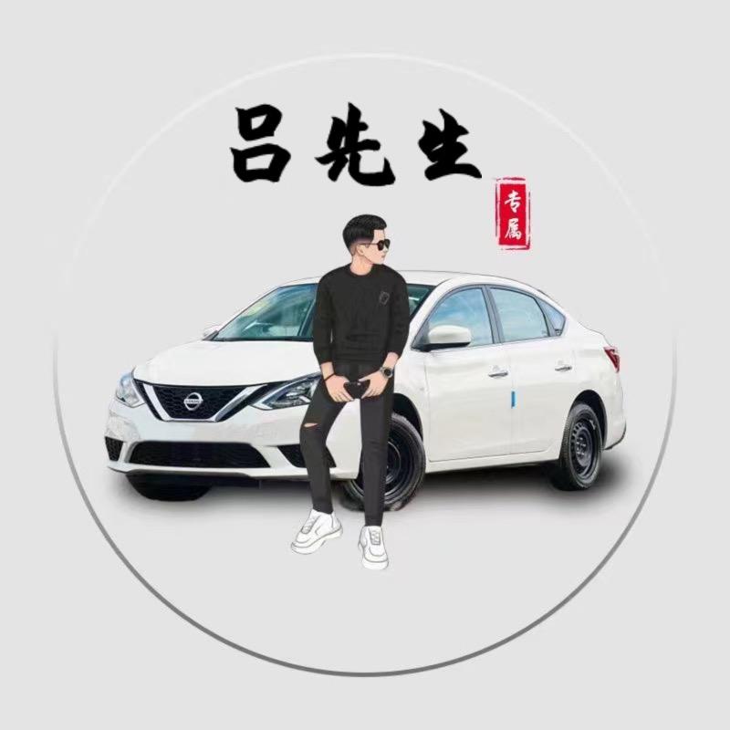 梦回当年古战场