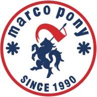 Marco Pony