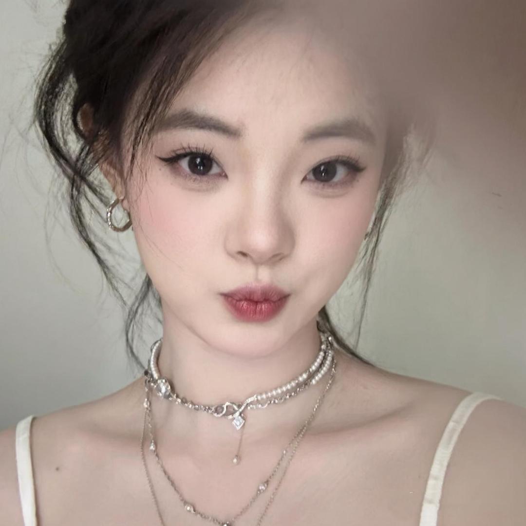 惠.