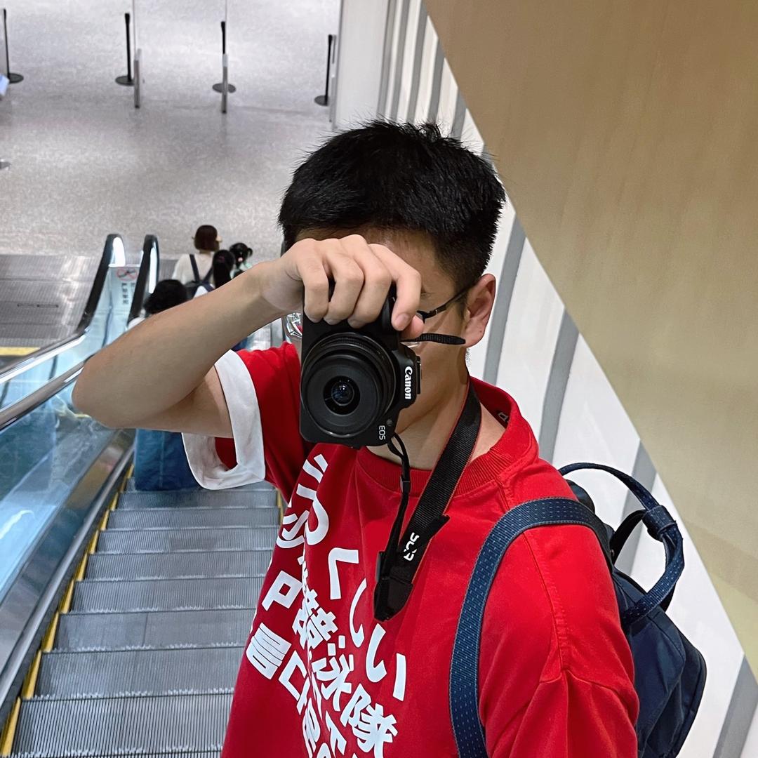菠萝啊