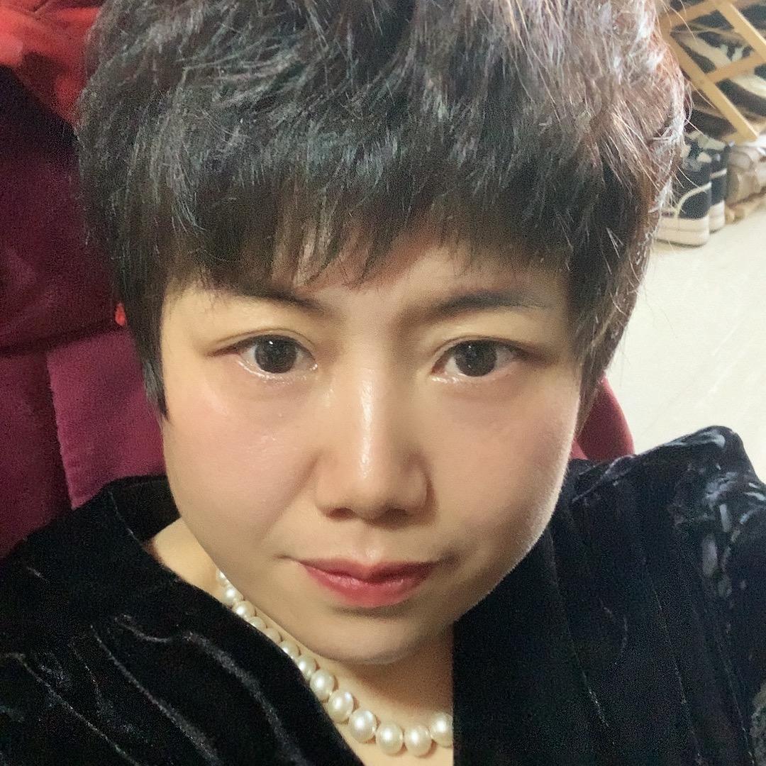 豆豆宝贝