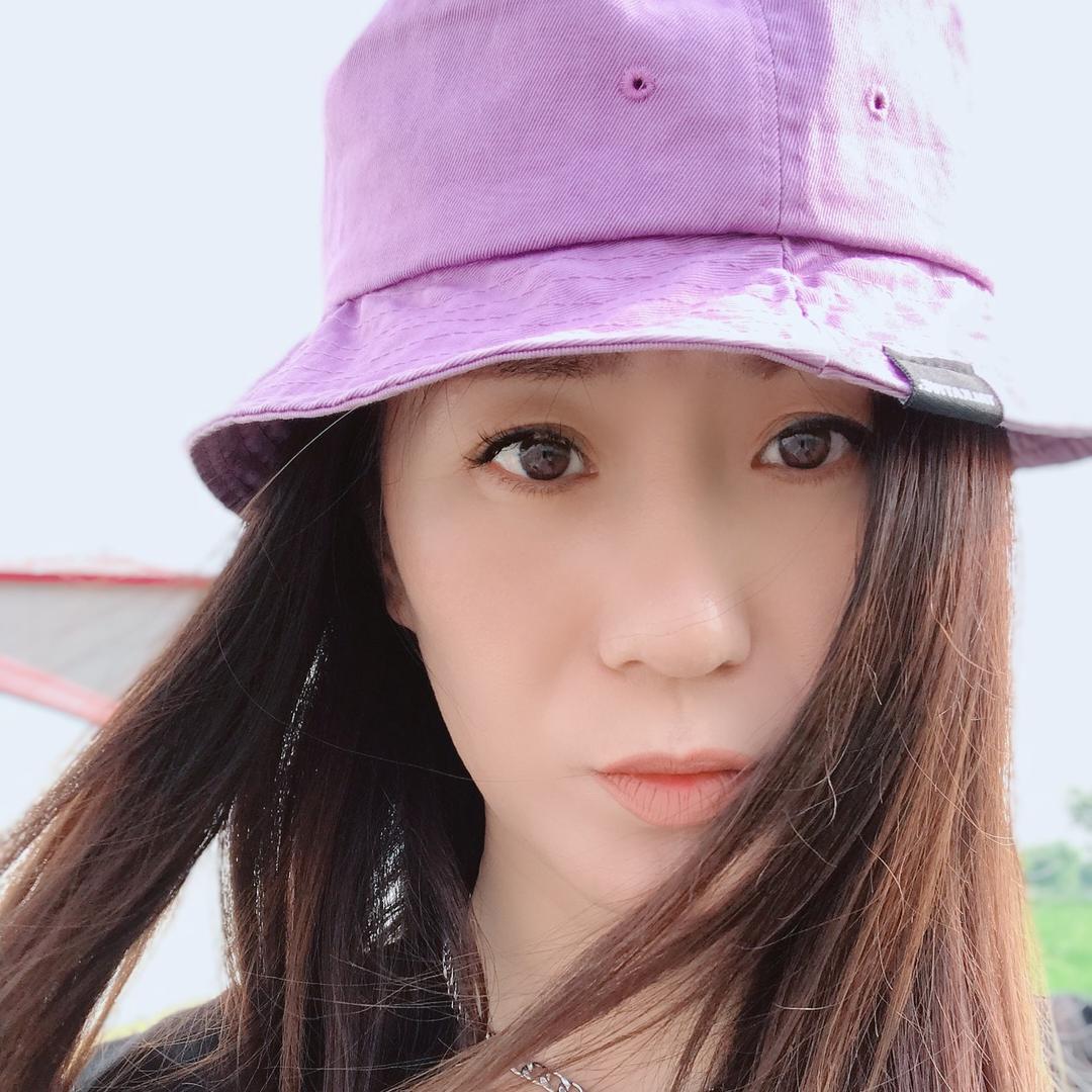 苹儿头像