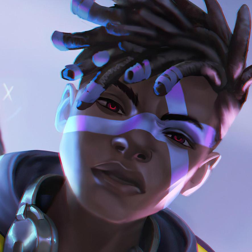 沾满芝士酱（fps版）