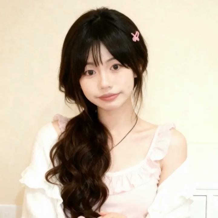 梅尼椰椰🥥（10月20日工会赛）