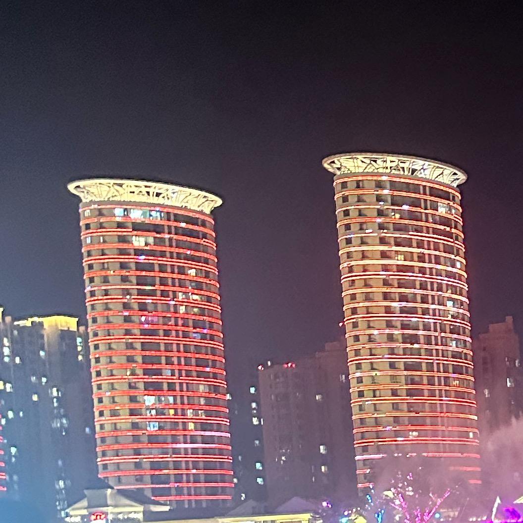 刘大帅