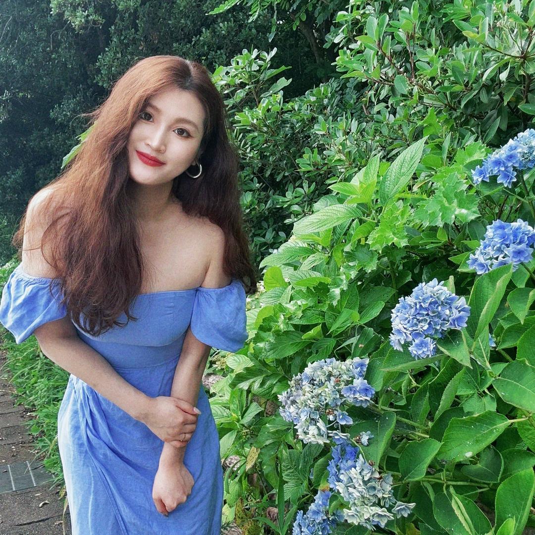 我的生活不正常