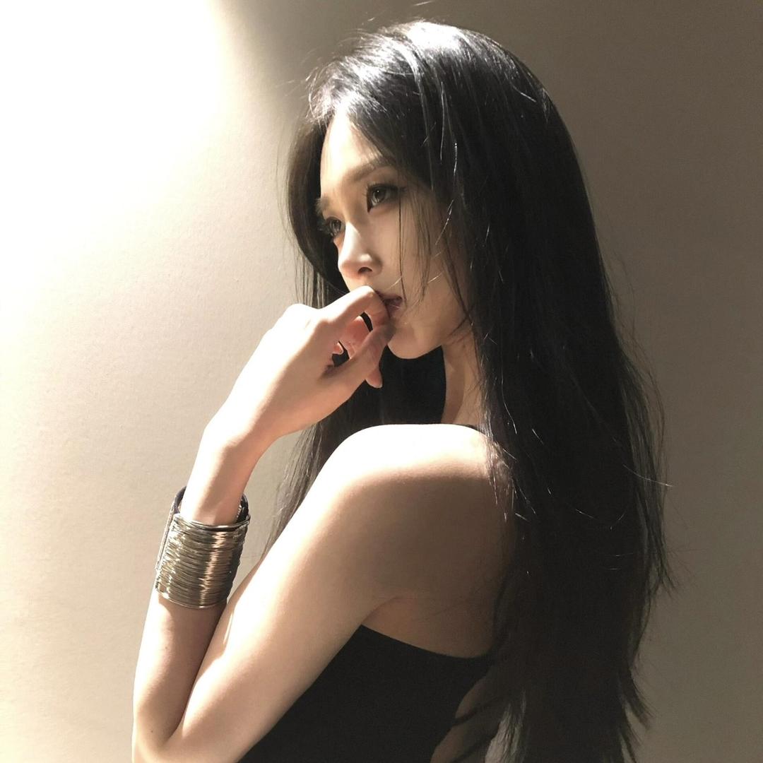 小妤
